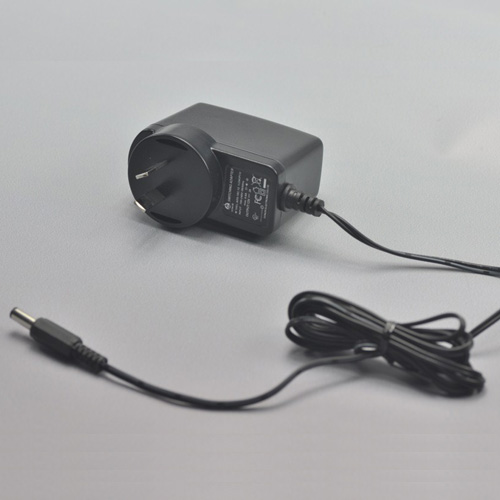(image for) 12V 2A Adapter Power Supply 24 Watt LED Power Supplies AU Plug For LED Strips LED Lighting